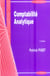 COMPTABILITE ANALYTIQUE