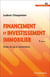 Financement et investissement immobilier, 3e éd. : Études de cas et commentaires