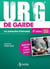 URG' : de garde : les protocoles d'Avicenne (édition 2021/2022)