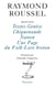 Oeuvres : Textes-Genèse - Chiquenaude - Nanon - Une Page du Folk-Lore breton