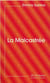 La Malcastrée