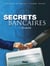 Secrets bancaires t.1 - les associés