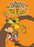 Tony et Alberto - Tome 08 : Electrotoutou