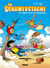 Le Scrameustache Tome 32 : tempête ches les Figueuleuses