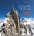 L'aiguille du Midi