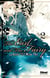 The earl and the fairy Tome 2
