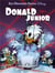 Donald junior Tome 1