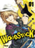 Woodstock t.1