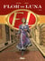 Flor de luna Tome 5 - Christie