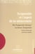 Tocqueville et l'esprit de la démocratie - "the tocqueville review-la revue tocqueville"