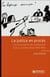 La justice en procès - les mouvements de contestation face au système pénal (1968-1983)