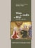 Cahiers des Annales islamologiques (CAI) Tome 24 : Vies des cadis de Misr (237/851 - 366/976). Extrait du Raf' al-isr 'an qudât Misr de Ibn al-Hagar al-'Asqalâni