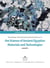 Proceedings of the first international conference on Science of Ancient Egyptian materials and technologies (SAEMT)