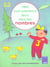 Mes tous premiers jeux vers les nombres 4-5 ans