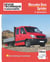 Revue technique automobile n.267.5 : Mercedes Benz Sprinter 3e génération
