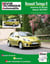 Renault twingo ii - essence et diesel, depuis 06-2007