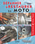 Depanner Et Restaurer Sa Moto