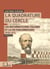 La quadrature du cercle - la mathématiques et la parlementaire 1848-1913