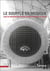 Le souffle en musique