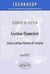 Sciences de gestion gestion financiere analyse et politique financieres de l'entreprise