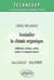 Chimie organique assimiler la chimie organique aldehydes cetones acides amines et composes mixtes
