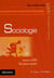 SOCIOLOGIE - LICENCES STAPS, EDUCATEURS SPORTIFS