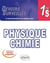 Devoirs surveillés : physique chimie - premiere S - l'entraînement en temps réel