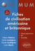 Fiches de civilisation americaine et britannique - 2e edition