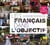 Les français dans l'objectif