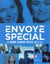 Le monde d'envoyé spécial de a à z