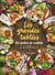 Les grandes tablées - un festin de nature