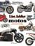 Motos, list addict