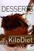 Desserts - l'esprit léger