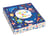 MA PREMIERE PECHE A LA LIGNE COFFRET