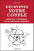 Décryptez votre couple avec les 5 éléments de la tradition chinoise