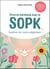 Vivre en harmonie avec le sopk