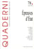 Quaderni, n° 78/printemps 2012 : Épreuves d'État