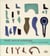 Vitrail, verre et archéologie entre le Ve et le XIIe siècle
