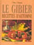 Le gibier - recettes d'automne