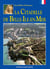 La citadelle de belle-île-en-mer