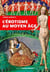 L'Erotisme Au Moyen Age