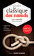 Le classique des noeuds - 130 noeuds étape par étape