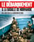 Le débarquement & la bataille de Normandie : du 6 juin 1944 à la libération de Paris