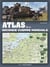 Atlas de la Seconde Guerre mondiale
