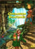 Operation diatomee. l'eau et le sol - bd