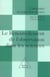 Le renouvellement de l'observation dans les sciences - utls, volume 9