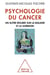 Psychologie du cancer - un autre regard sur la maladie