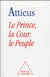 Le prince, la cour et le peuple