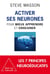 Activer ses neurones - pour mieux apprendre et enseigner