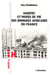 Habitat et modes de vie des immigres africains en france